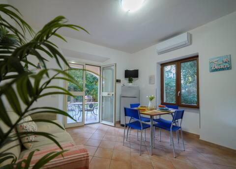 Villa il Boschetto - Housity
