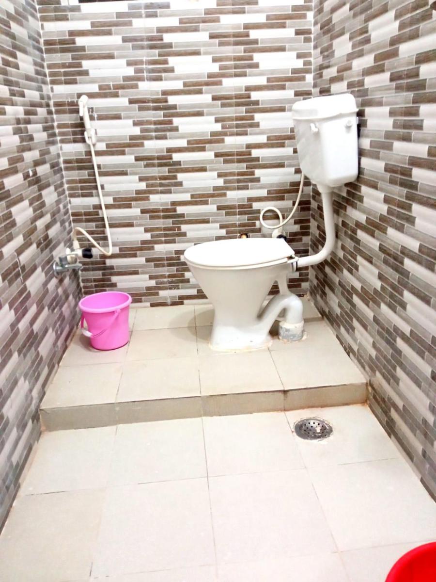 Hotel Vishal - Housity