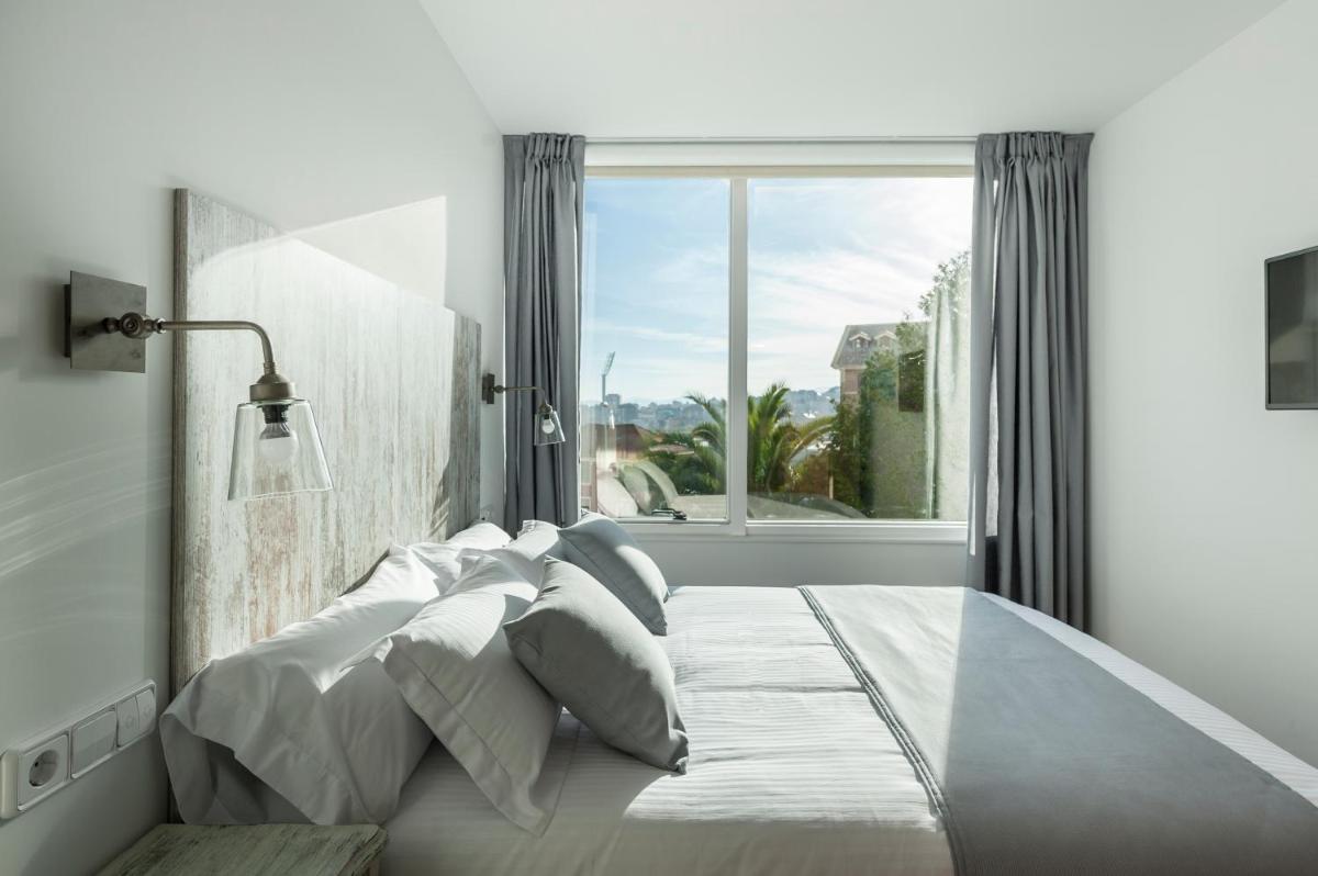 Suite Home Sardinero - Housity
