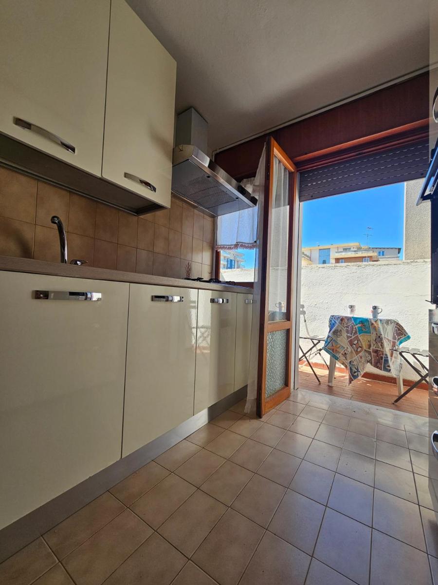 Casa Cristina - Housity
