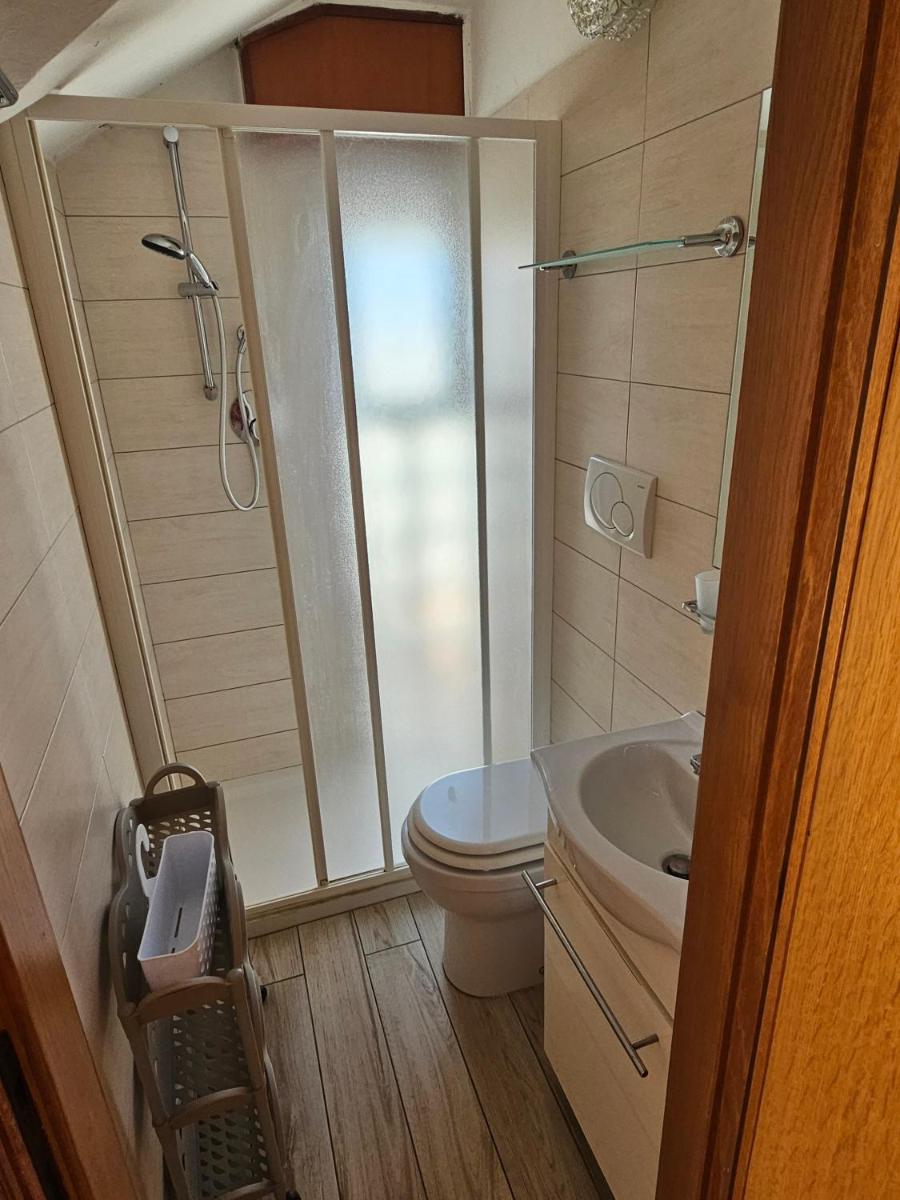 Casa Cristina - Housity