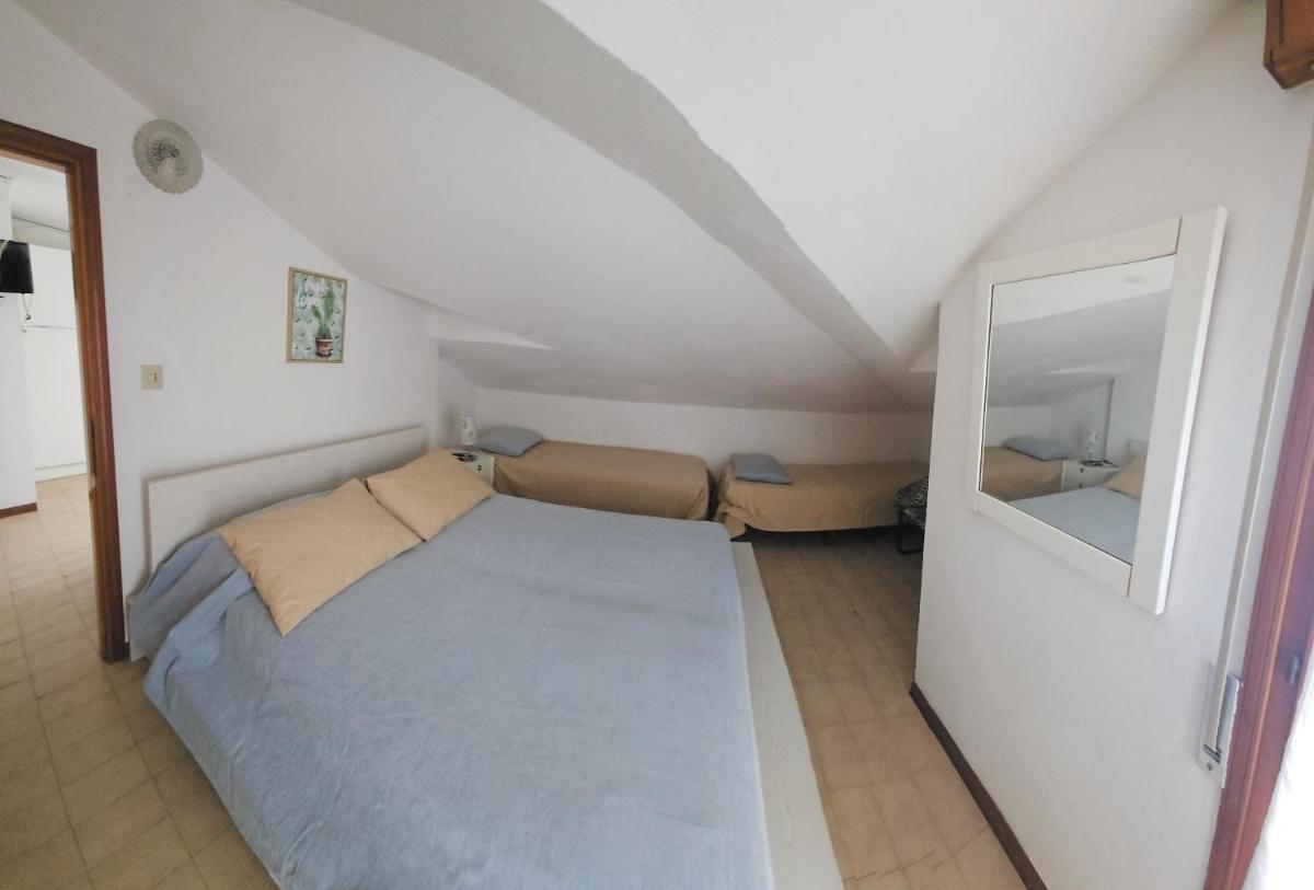 Casa Cristina - Housity