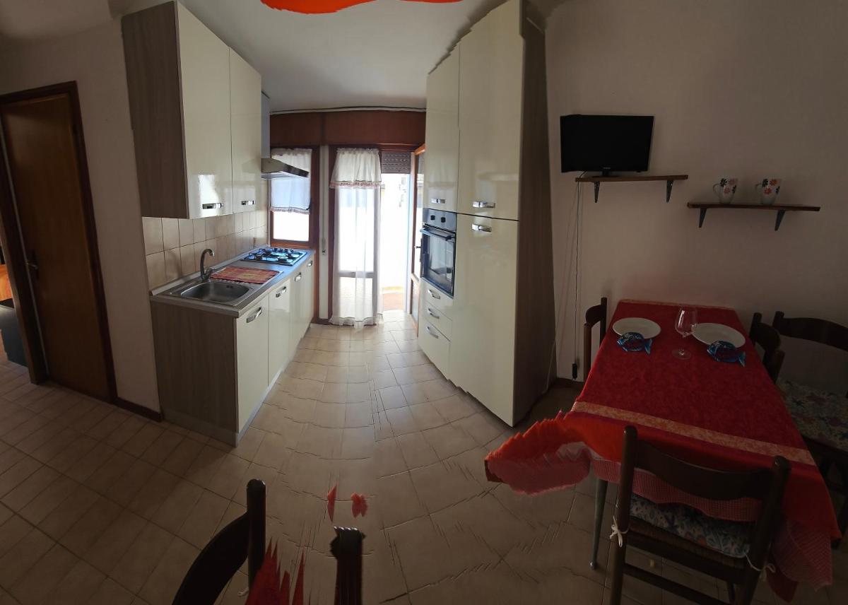 Casa Cristina - Housity
