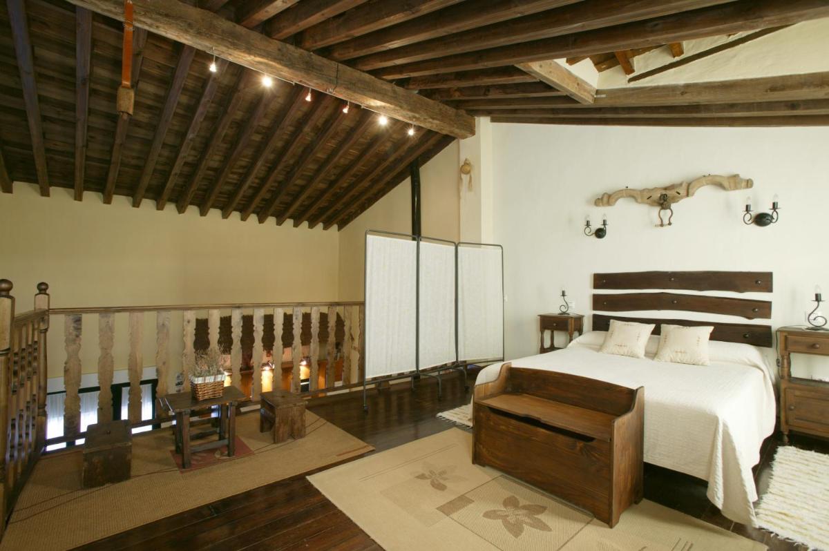 La Rinconera - Housity