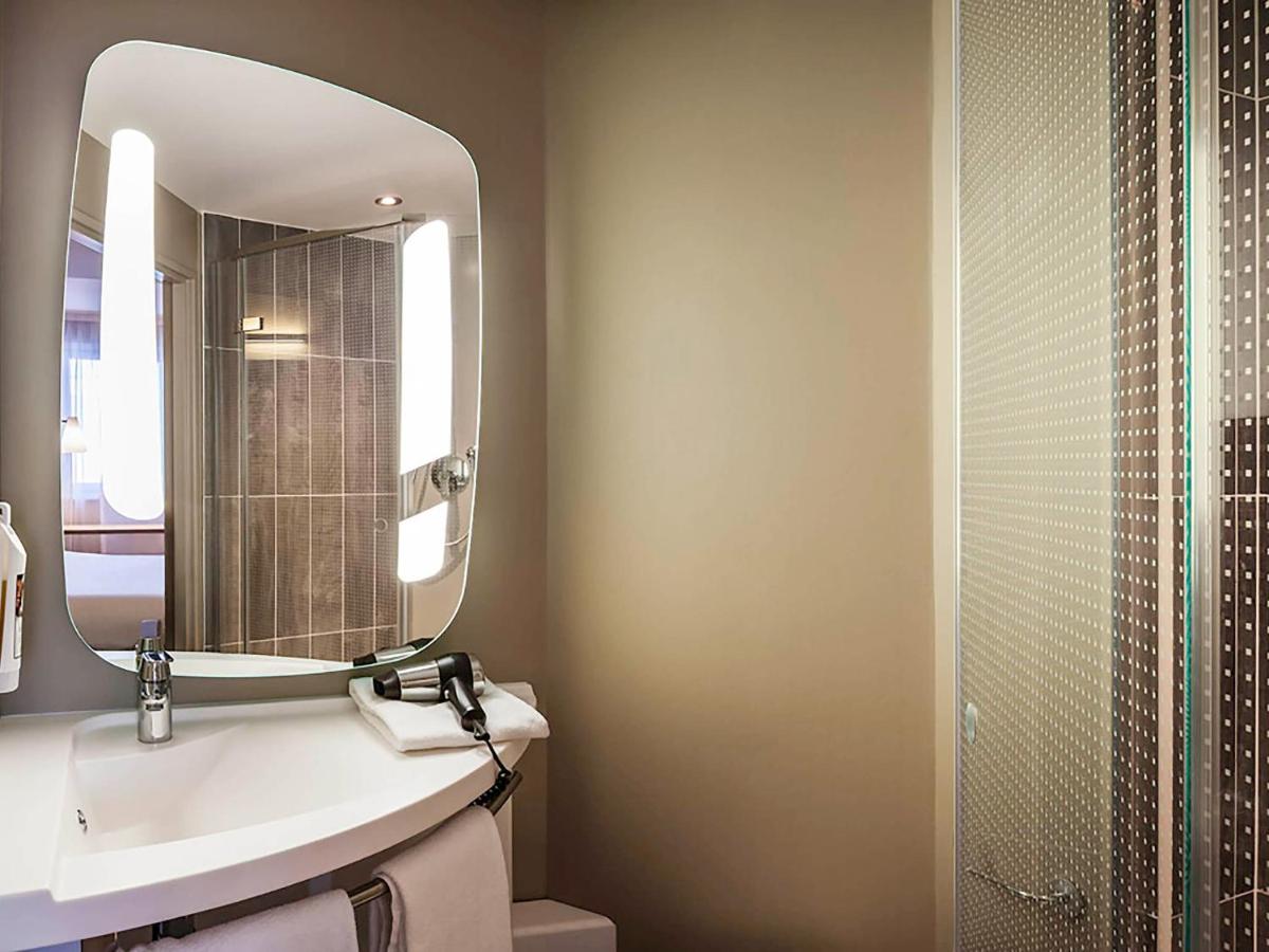 ibis Sens - Housity