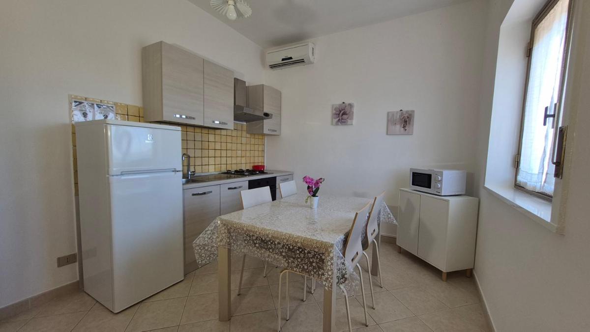 Heron House Resort - Hizvo