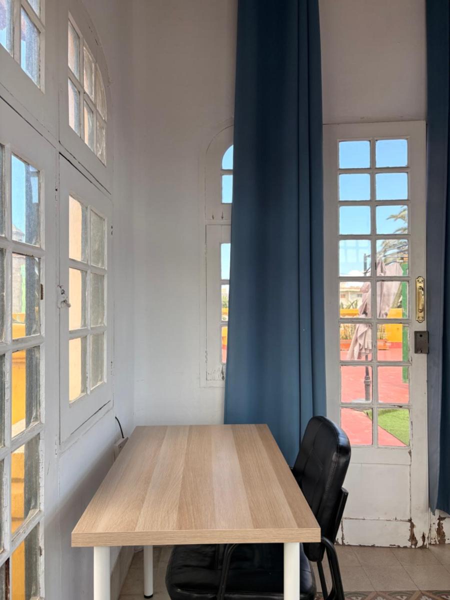 CoLiving Villa Brasil - Housity