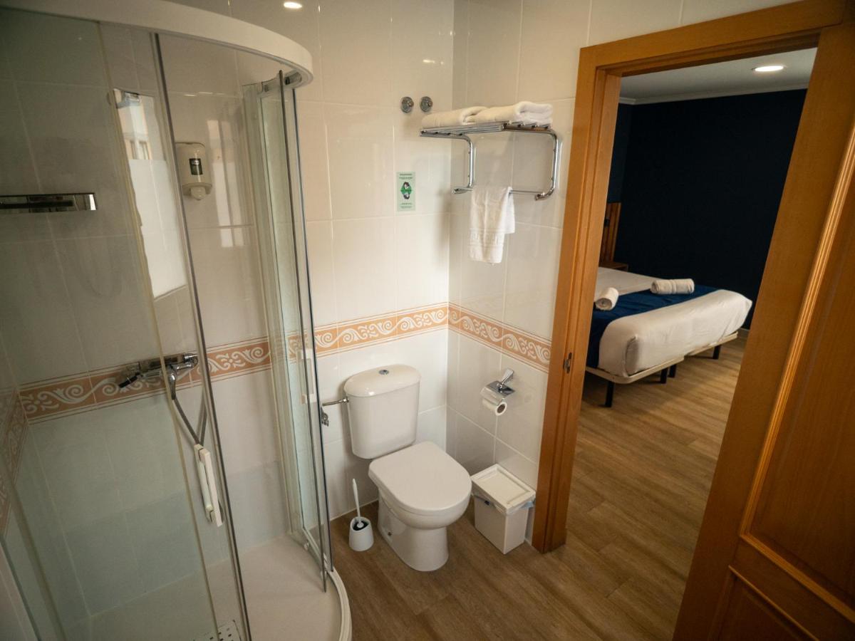 Hotel Bríos - Housity