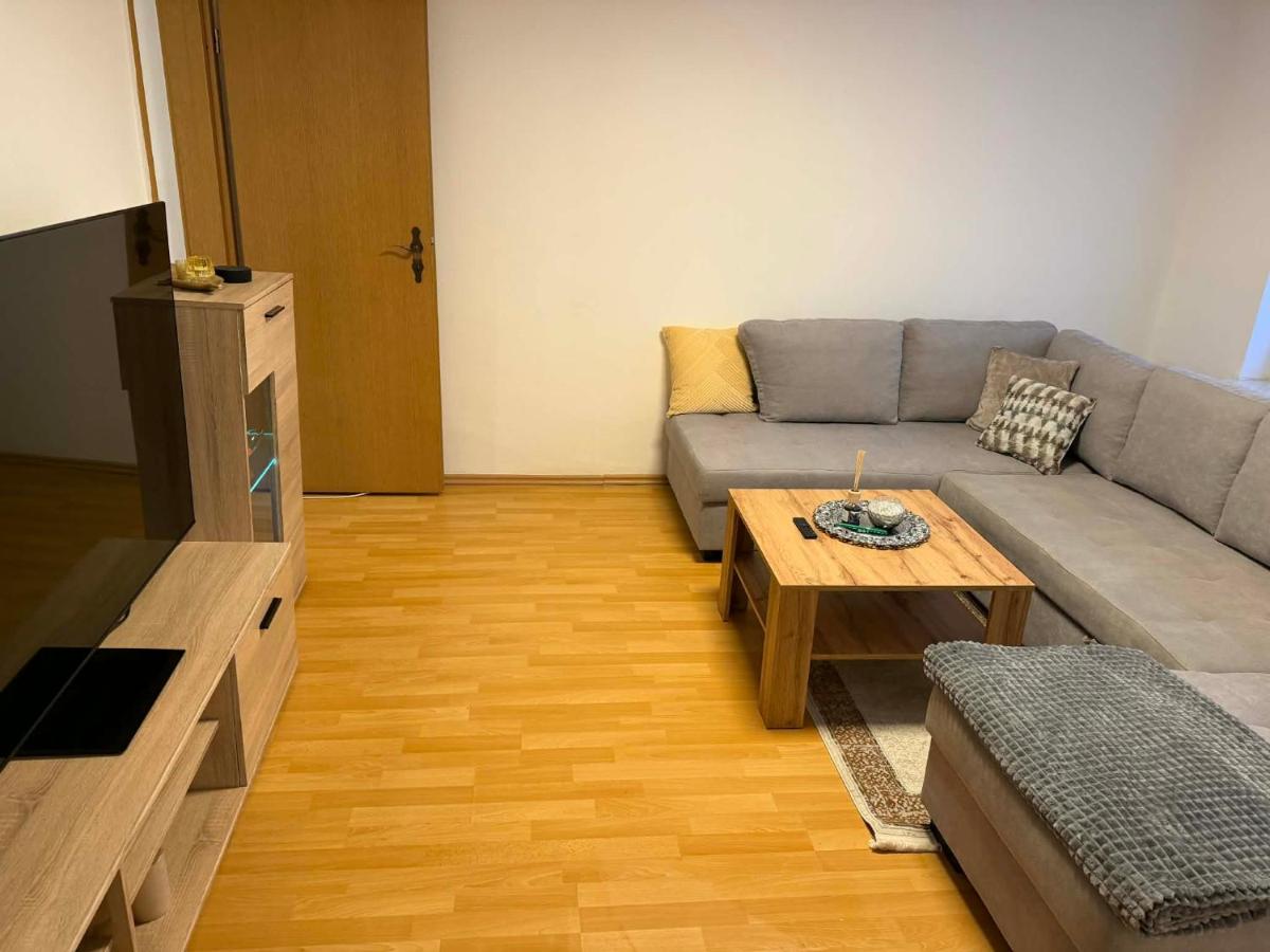 Guest House Harmony - Housity