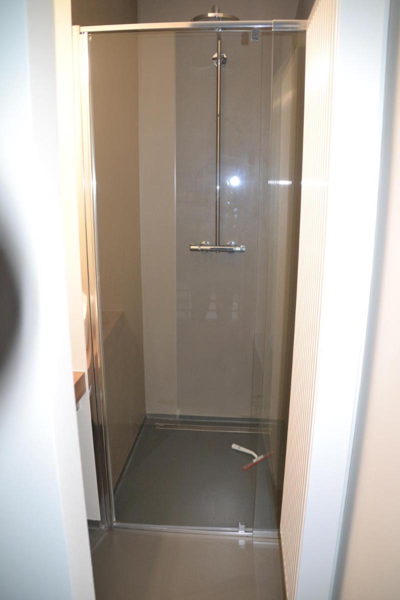 Cycling House Belgium - Housity