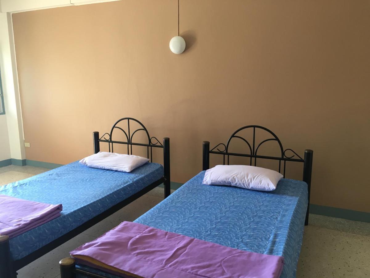 Suitetrails - VIP Apartment