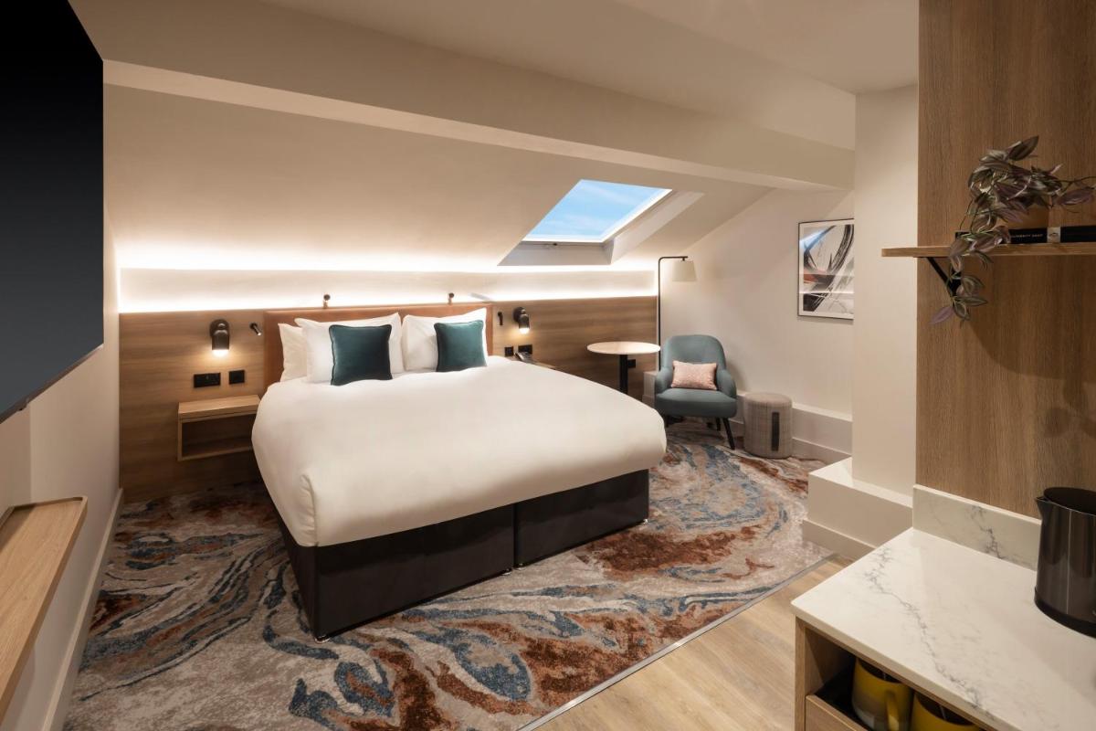 voco Corby Kettering by IHG - Housity