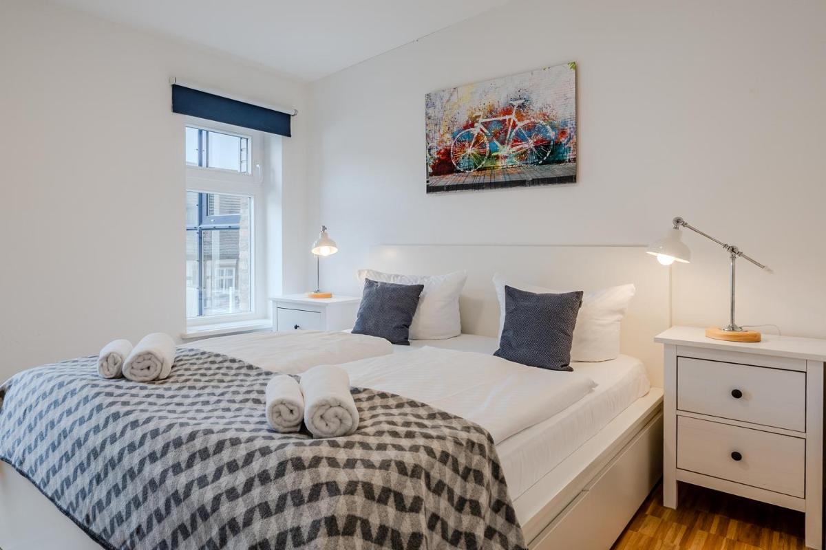 Elflein Quartier - Housity
