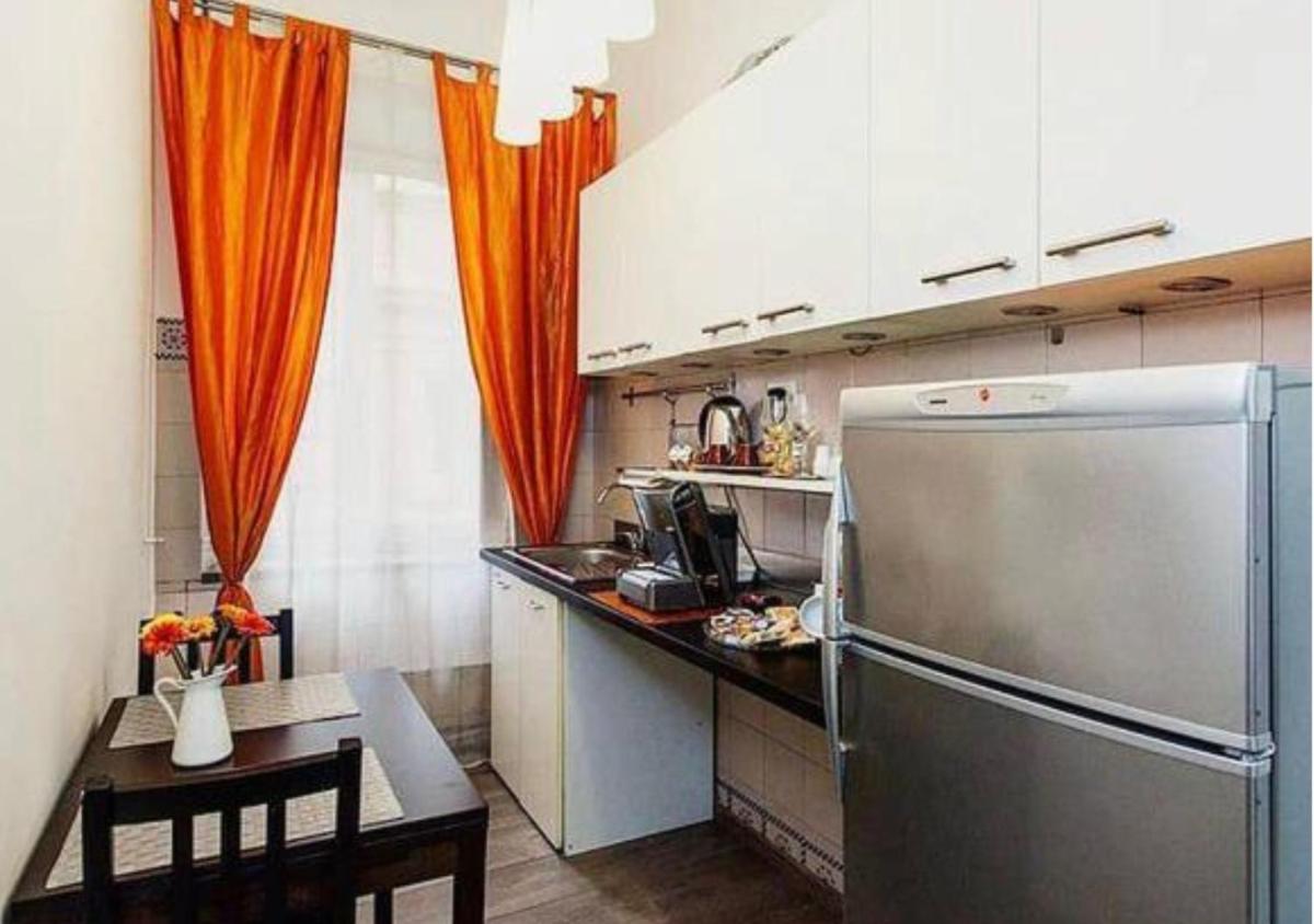 Persia Collection Trevi - Housity