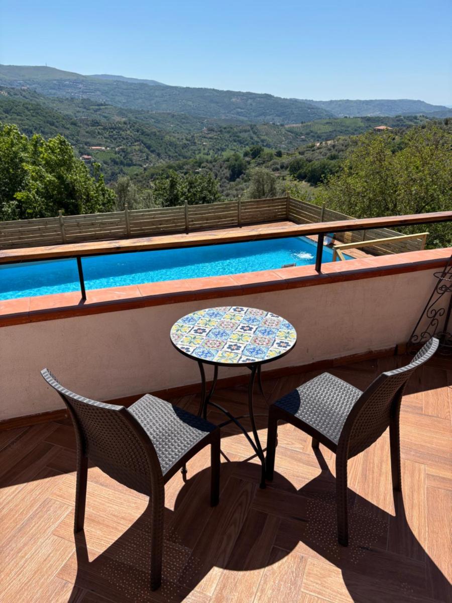 Ca’del Borgo B&B Country House - Housity