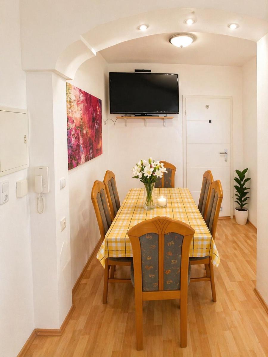 Monteurwohnung Bochum Wattenscheid - Housity