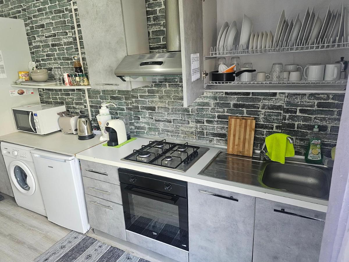 Eolie House - Sea View - Housity