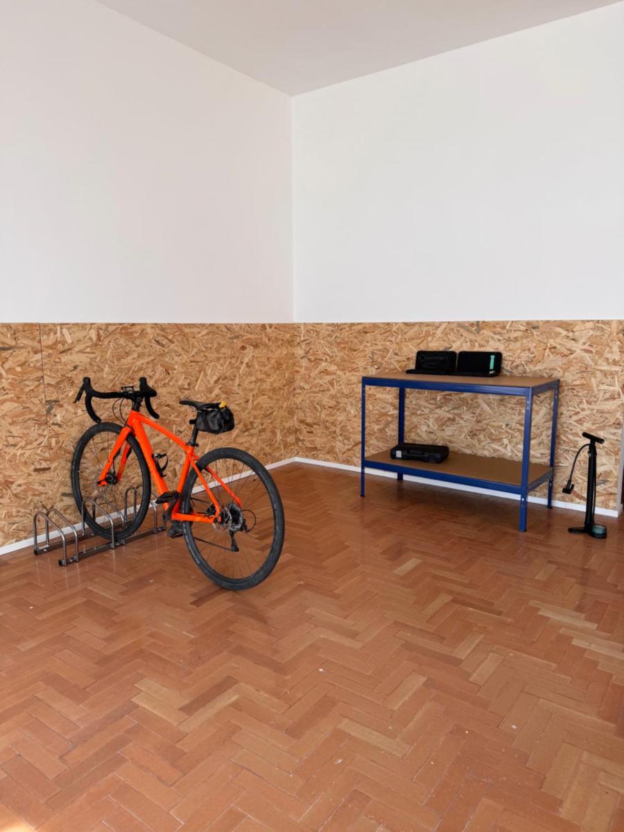 Fioralpino Apartments - Housity