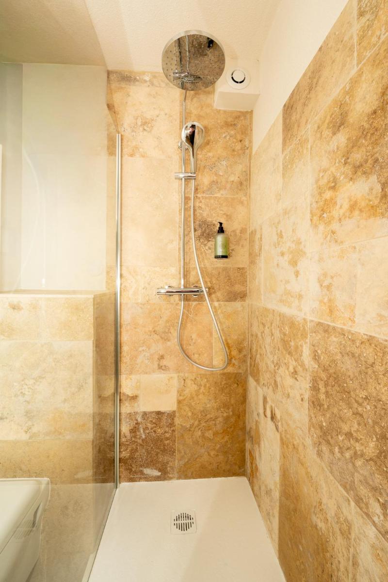 Marina Hôtel Club - Housity