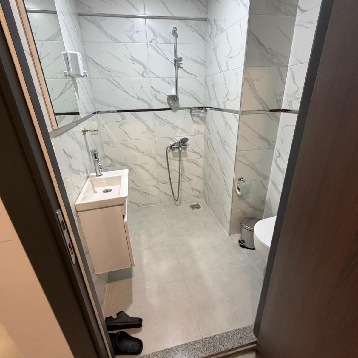 İtil Deluxe Eskişehir - Housity