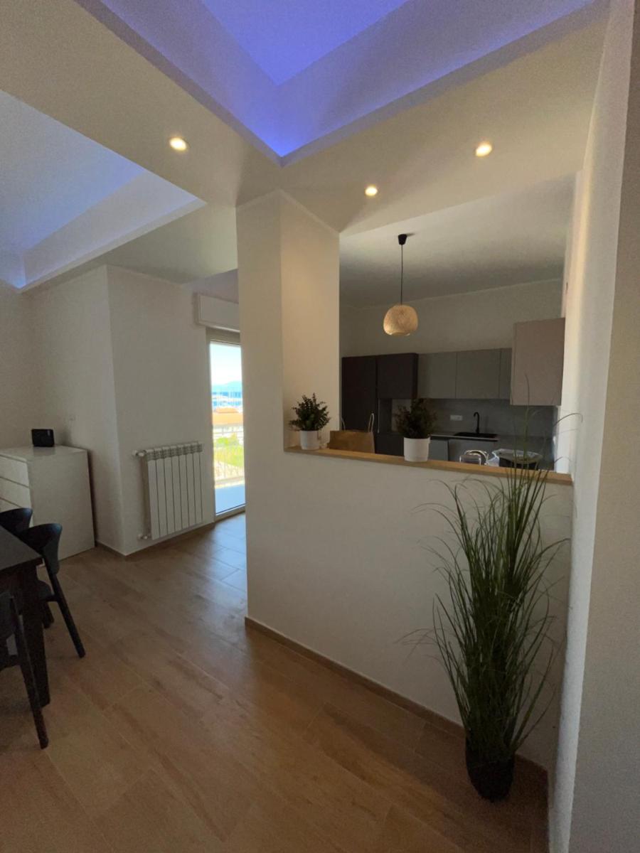 B&b da Nicoletta - Housity