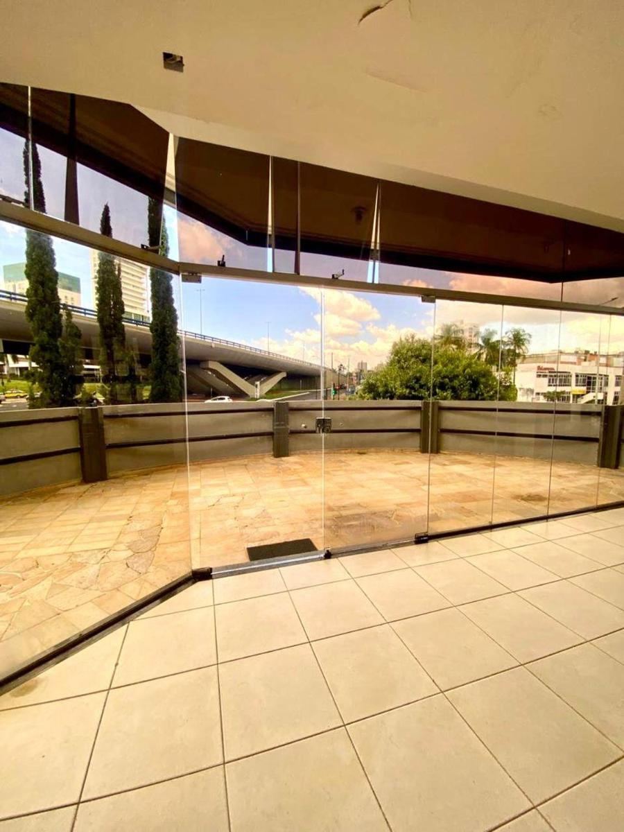 Udi Hotel Center - Housity