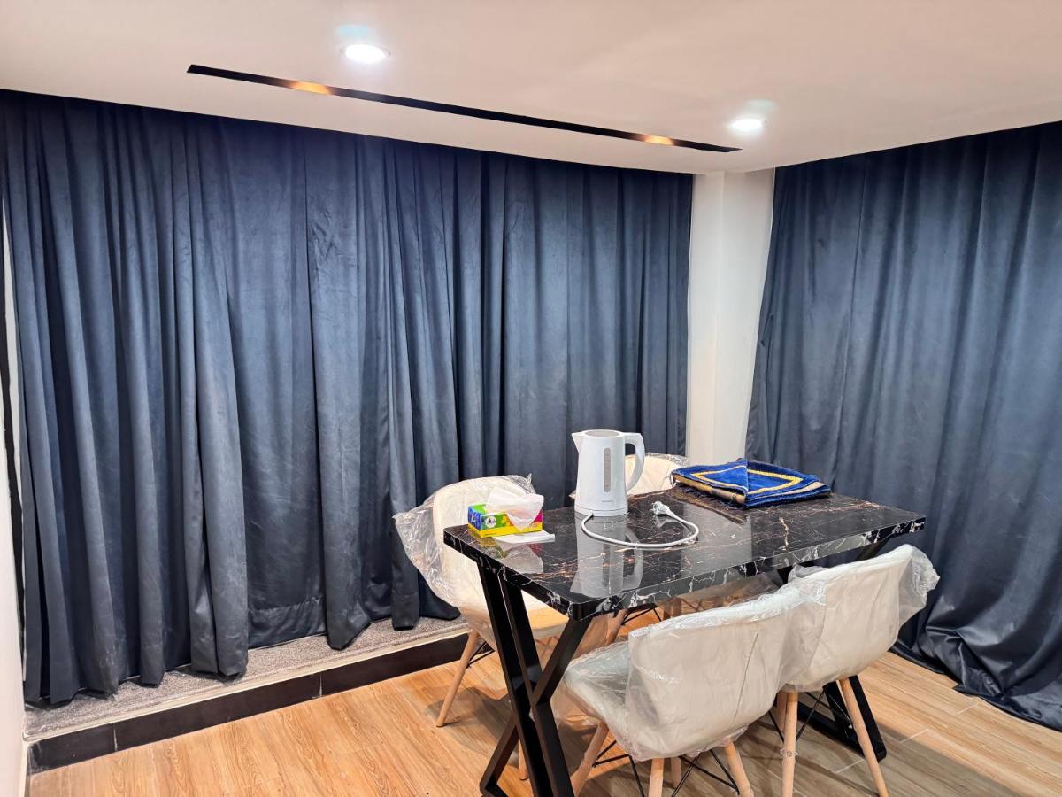 Alpine lodges - Housity
