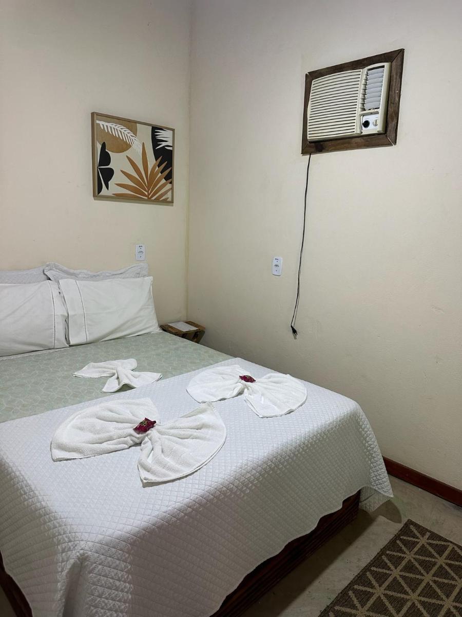 Pousada Meraki Paraty Mirim - Housity