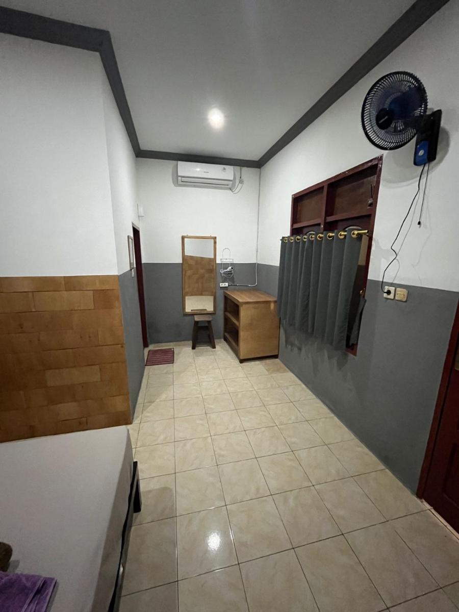 Bintang Guesthouse - Housity