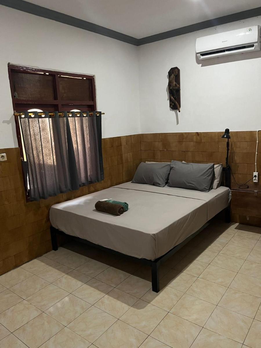 Bintang Guesthouse - Housity