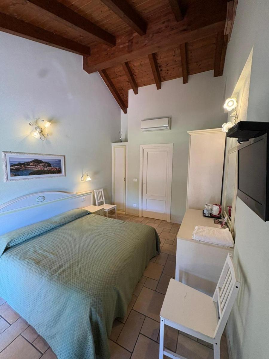 B&B Terra Di Liguria - Housity