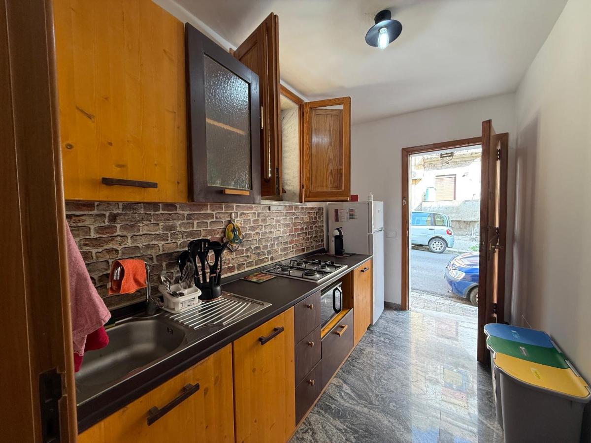 LightHouse - Casa di Luce - Housity