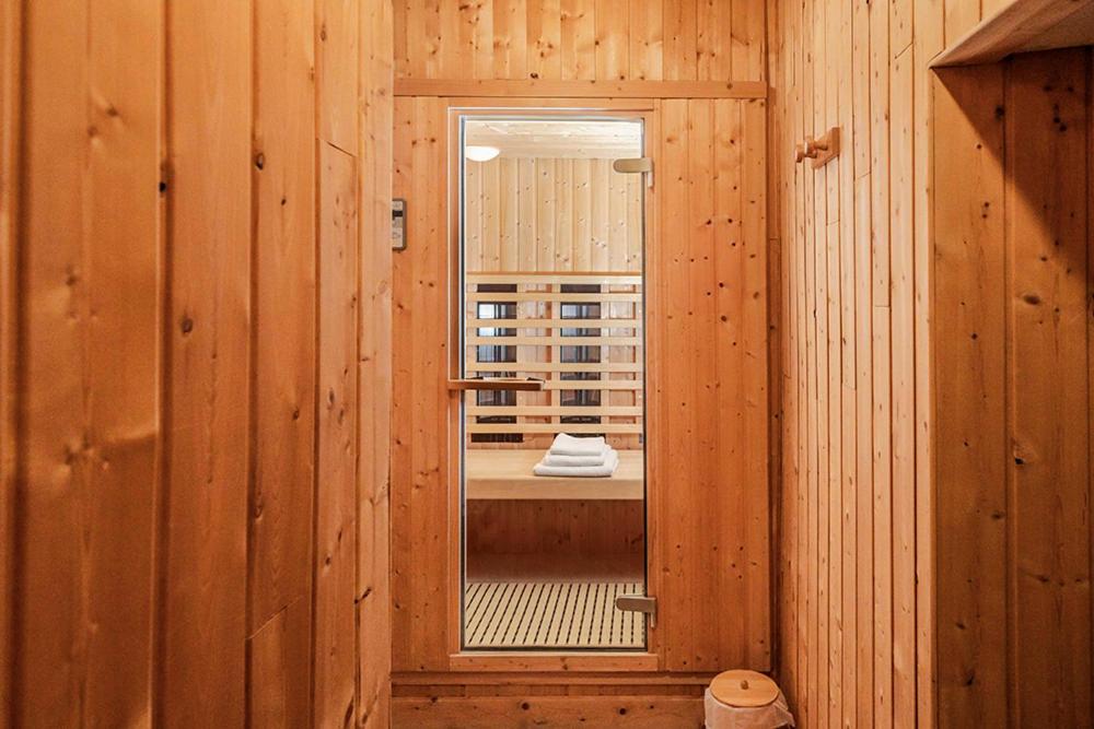 Auberge Du Cheval Blanc - Logis Hotel - Housity
