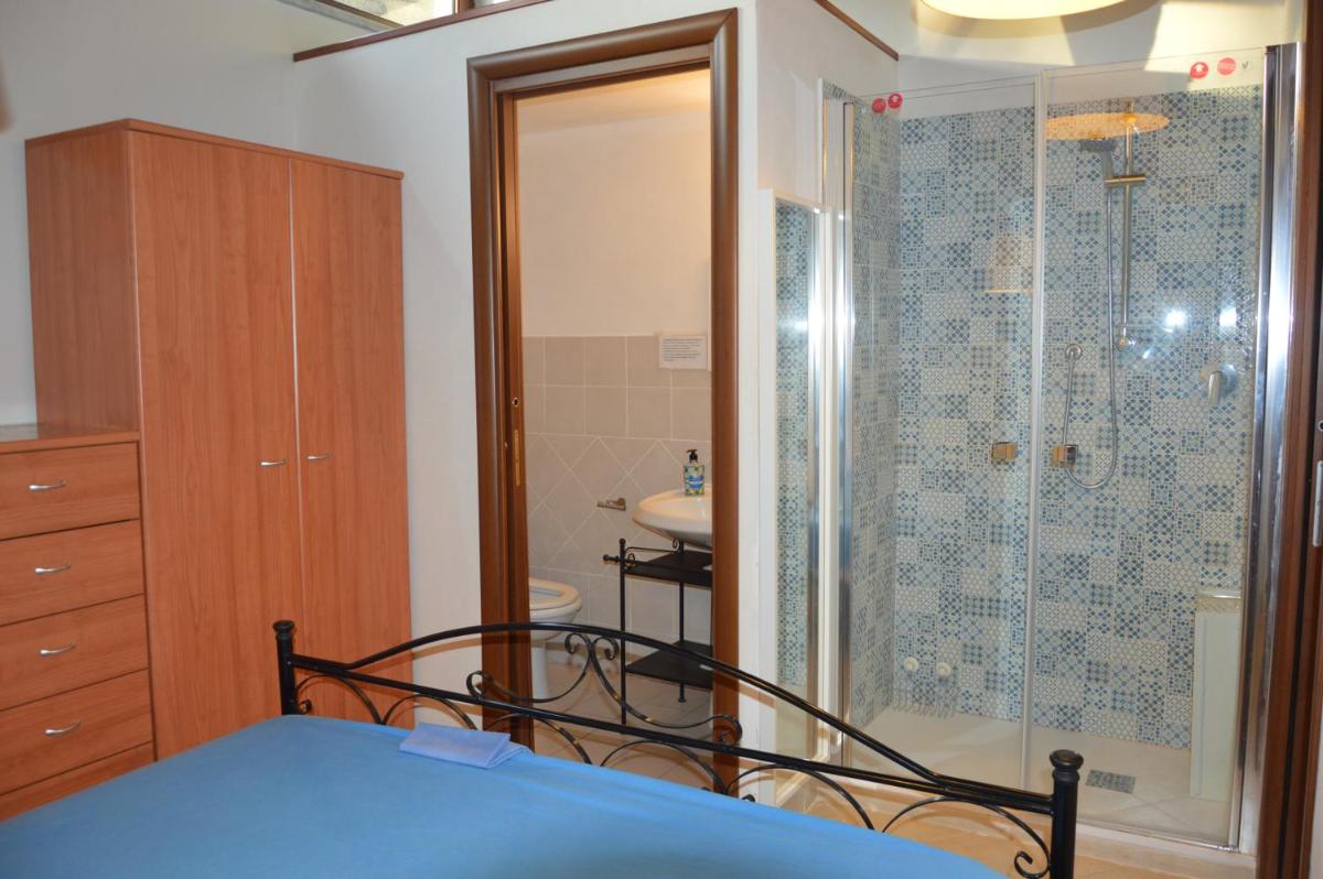 Villetta Francesca - Housity