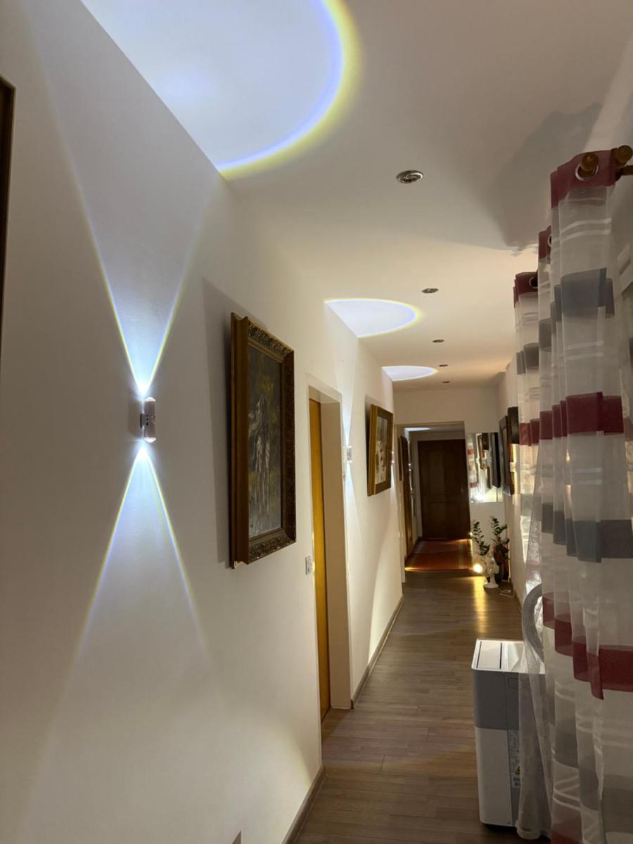 Villa EDEN BLICK - Housity