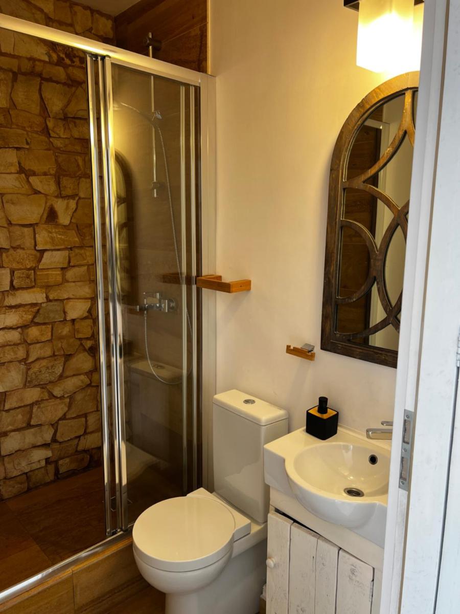 Apartamenty Helski Domek - Housity