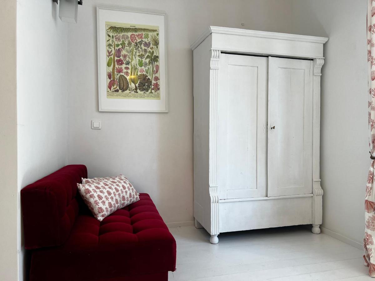 Apartamenty Helski Domek - Housity