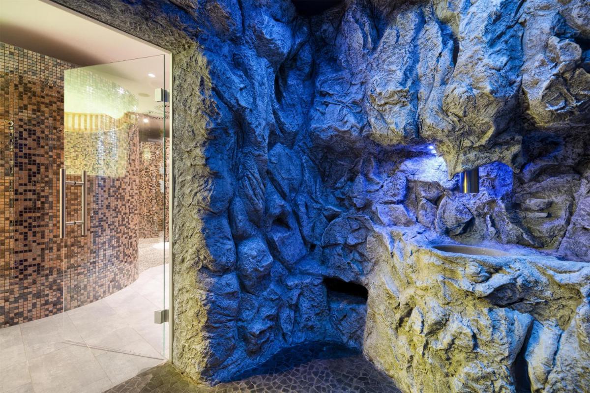 Hilton Swinoujscie Resort And Spa - Hizvo