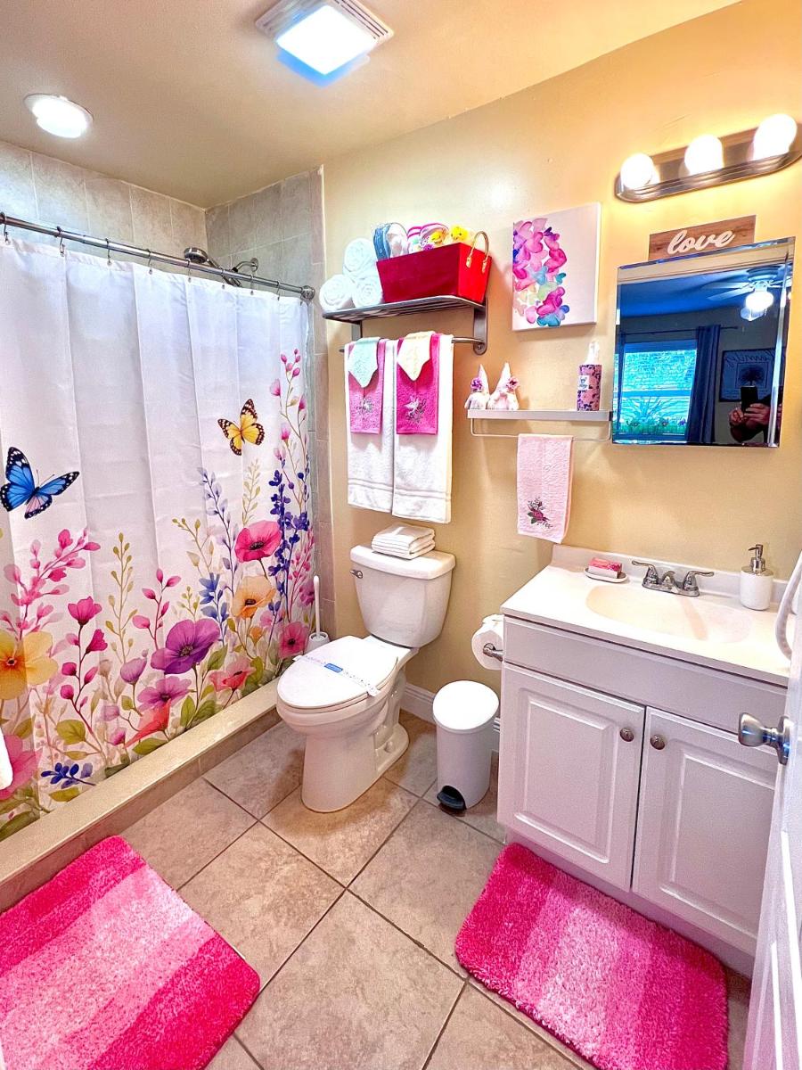 The Boutique Guest House - Housity