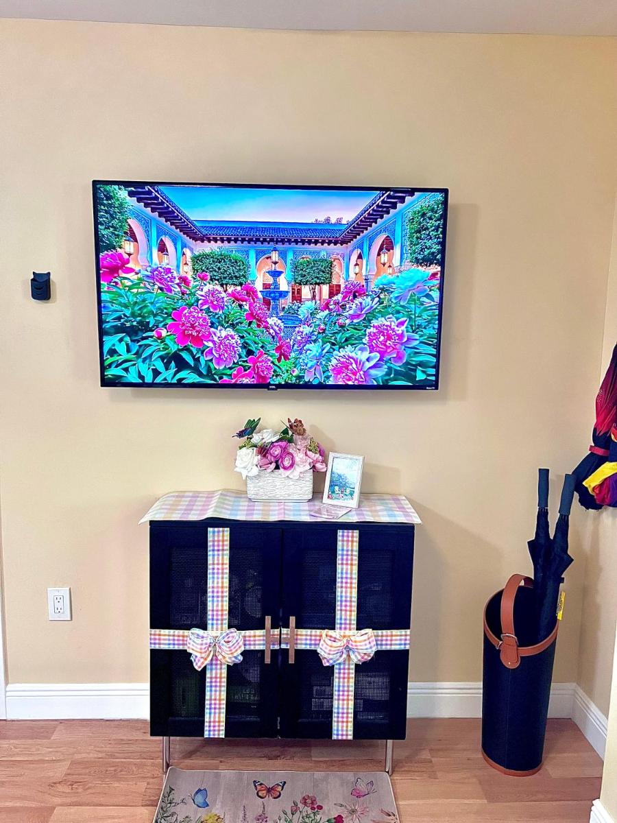 The Boutique Guest House - Housity