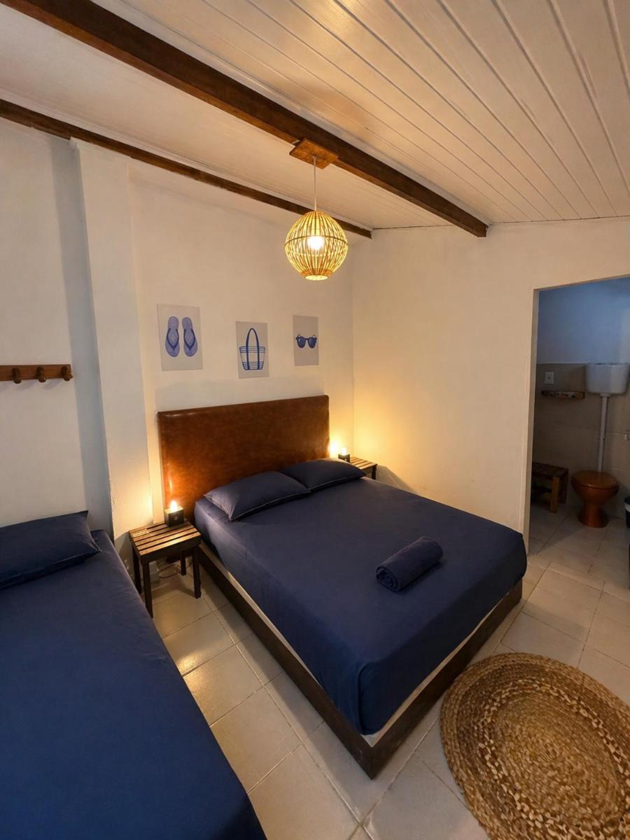 Nossa Casa Itacaré - Housity
