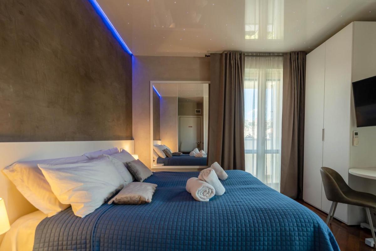 B&B LUXURY ITALIAN HOUSE - Housity
