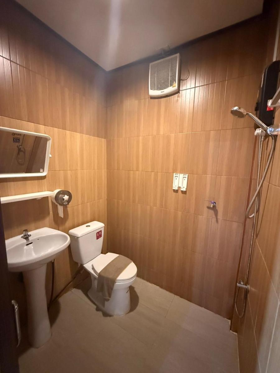 Hug Wang Homestay - Housity