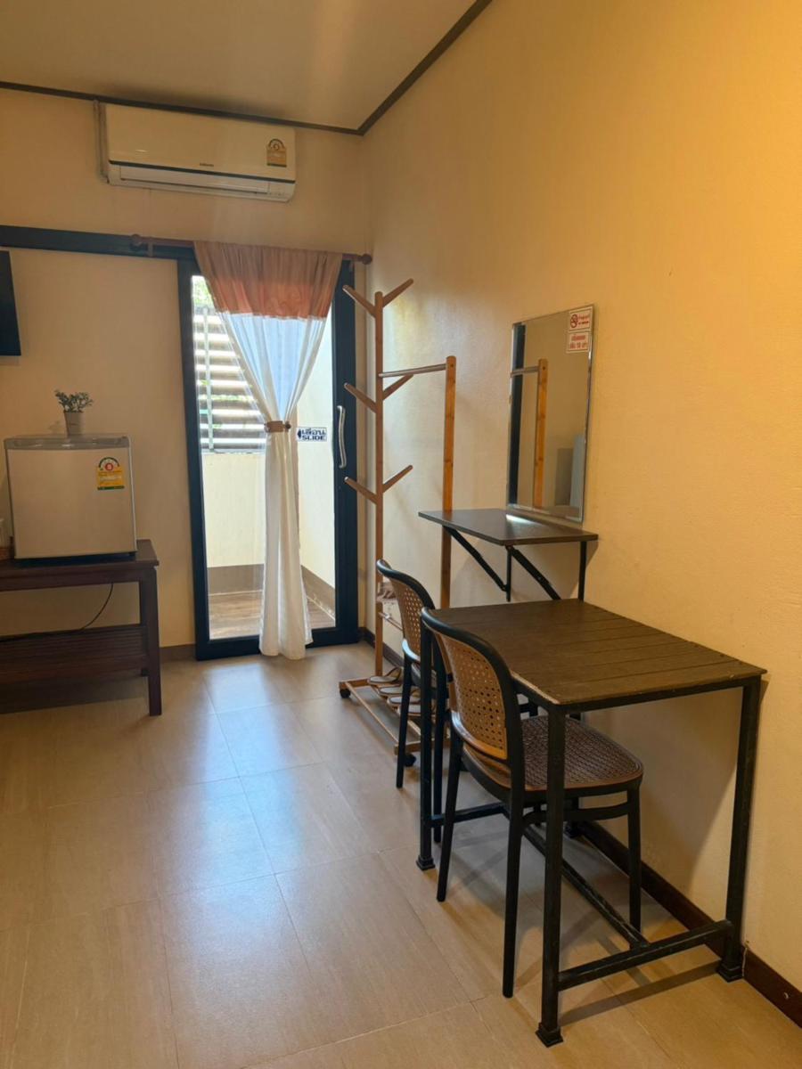Hug Wang Homestay - Housity