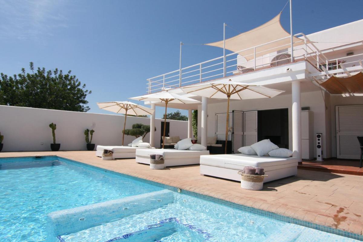 Villa Mara - Housity