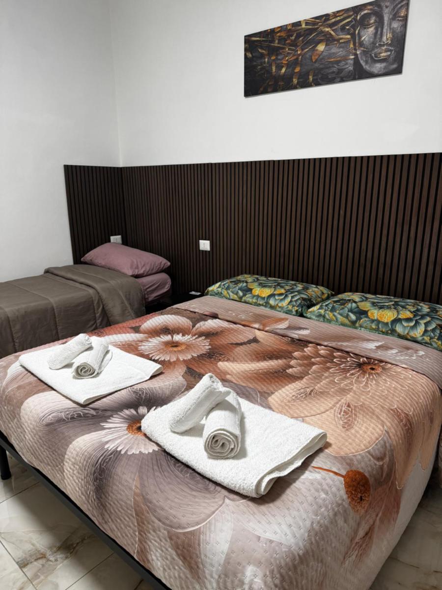 Casa Rosa - Housity
