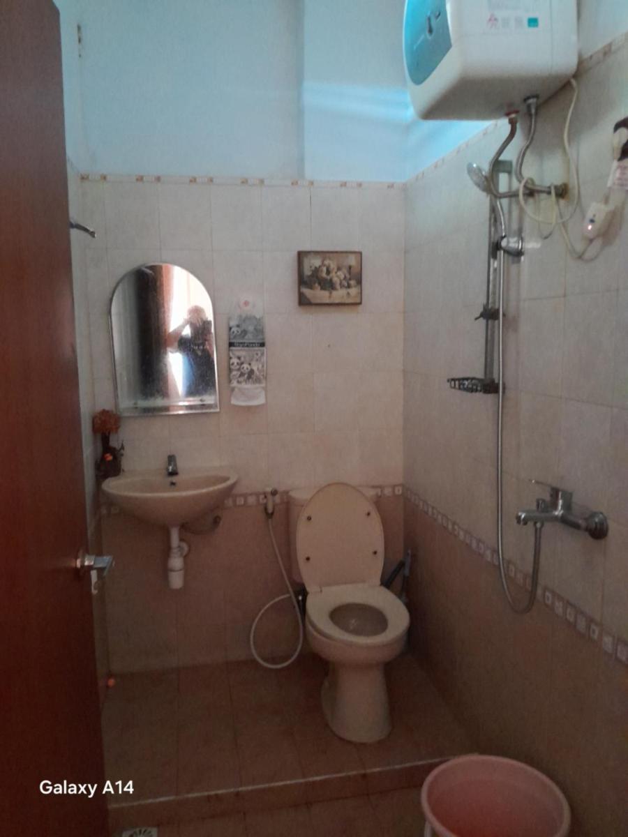 Villa Dinar Tulip VIB - Hizvo