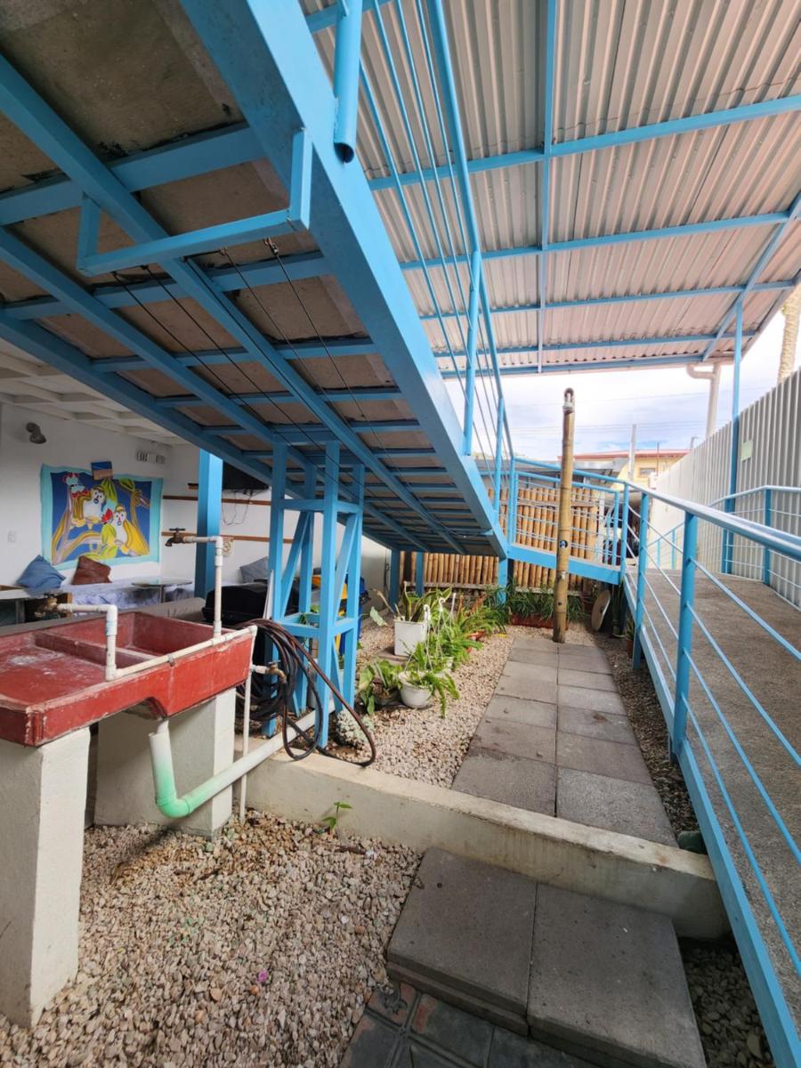 Hostel Samara - Housity