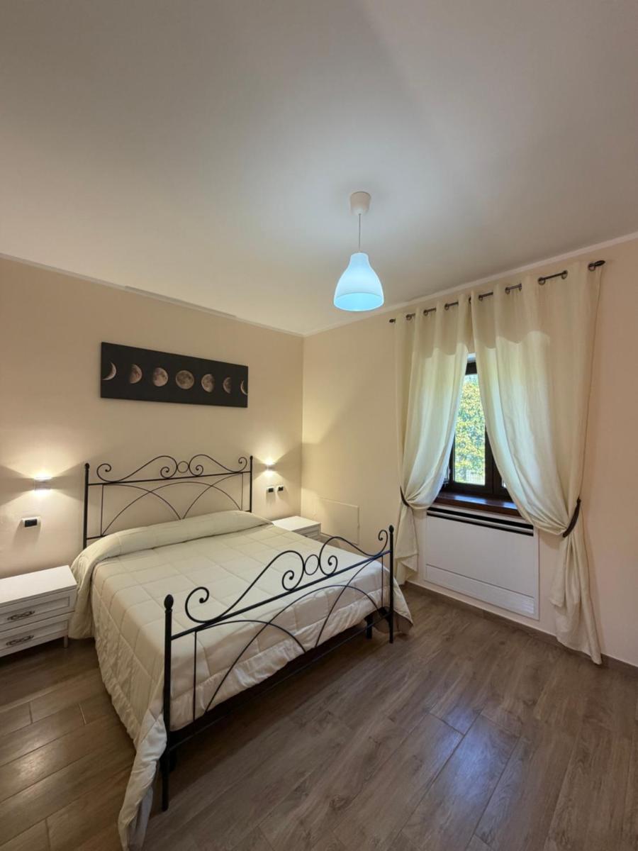 Villa Aurora - Housity