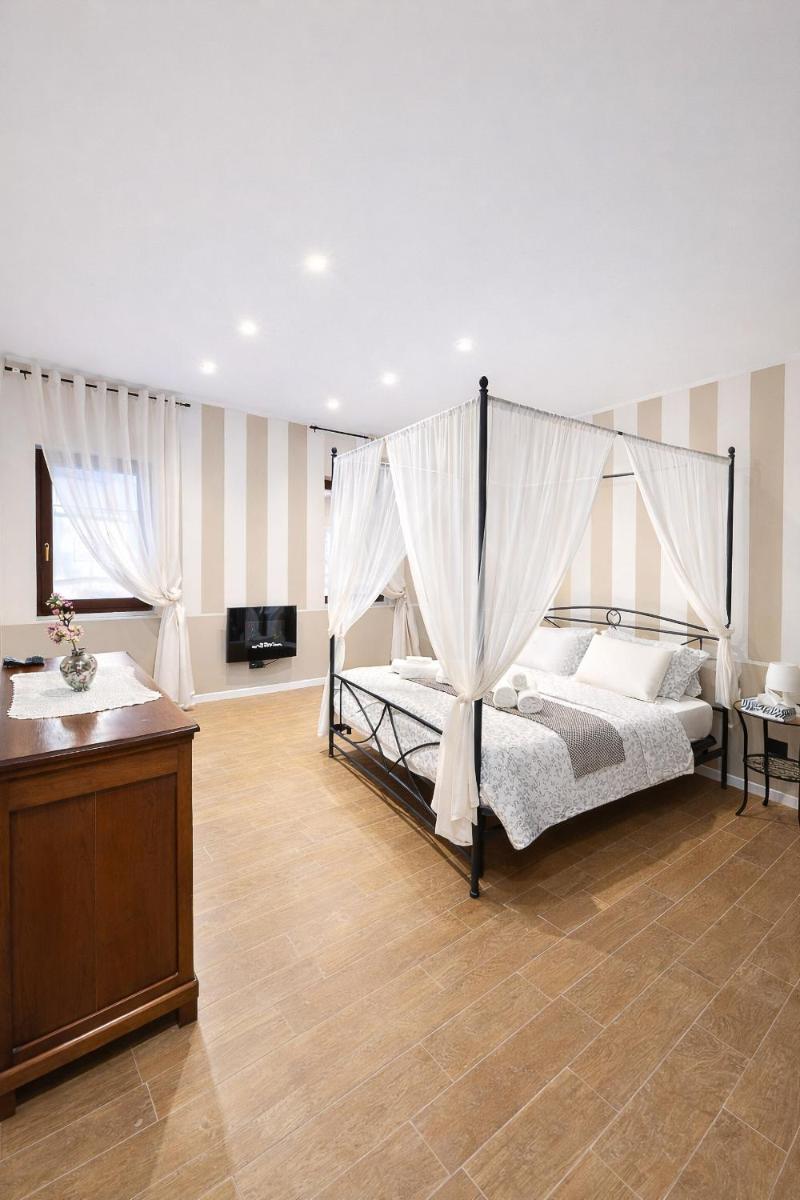 Villa Celeste - Housity